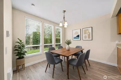 625 Jackson Avenue N #A25, Tacoma, WA 98406 - Photo 12