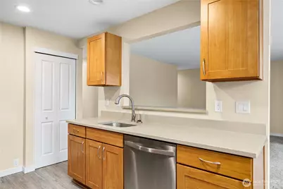 625 Jackson Avenue N #A25, Tacoma, WA 98406 - Photo 10