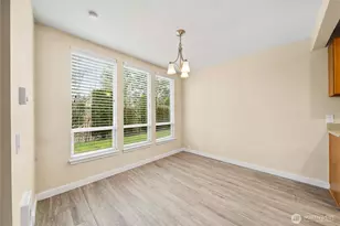 625 Jackson Ave N, Tacoma, WA 98406 - Photo 12