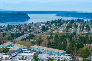 625 Jackson Ave N, Tacoma, WA 98406 - Photo 36