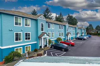 625 Jackson Avenue N #A25, Tacoma, WA 98406 - Photo 40