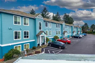 625 Jackson Ave N, Tacoma, WA 98406 - Photo 40