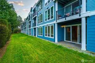 625 Jackson Ave N, Tacoma, WA 98406 - Photo 28