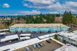 625 Jackson Ave N, Tacoma, WA 98406 - Photo 32