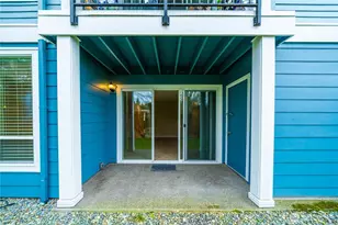 625 Jackson Ave N, Tacoma, WA 98406 - Photo 26