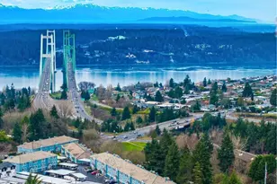 625 Jackson Ave N, Tacoma, WA 98406 - Photo 30