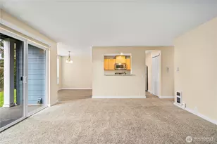 625 Jackson Ave N, Tacoma, WA 98406 - Photo 4