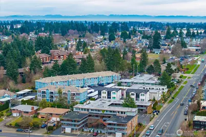 625 Jackson Avenue N #A25, Tacoma, WA 98406 - Photo 38