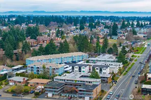 625 Jackson Ave N, Tacoma, WA 98406 - Photo 38