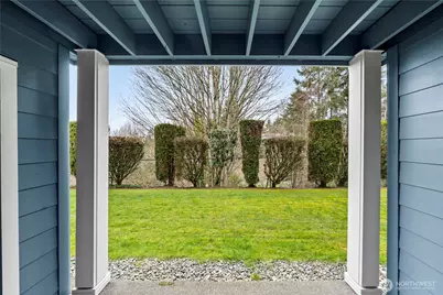 625 Jackson Avenue N #A25, Tacoma, WA 98406 - Photo 24