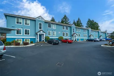 625 Jackson Avenue N #A25, Tacoma, WA 98406 - Photo 32