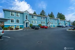 625 Jackson Ave N, Tacoma, WA 98406 - Photo 32