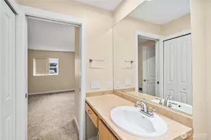 625 Jackson Ave N, Tacoma, WA 98406 - Photo 22