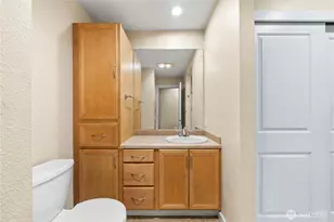 625 Jackson Ave N, Tacoma, WA 98406 - Photo 14