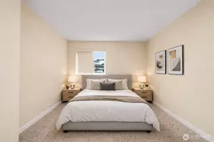 625 Jackson Ave N, Tacoma, WA 98406 - Photo 16