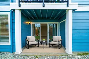 625 Jackson Ave N, Tacoma, WA 98406 - Photo 24