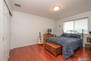 41 Shiloh Ln, Sequim, WA 98382 - Photo 24