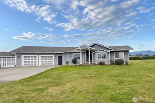 41 Shiloh Ln, Sequim, WA 98382 - Photo 4