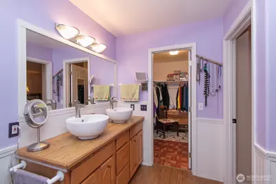 41 Shiloh Lane, Sequim, WA 98382 - Photo 30