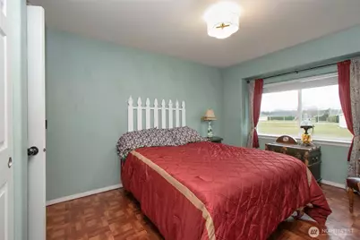 41 Shiloh Lane, Sequim, WA 98382 - Photo 22