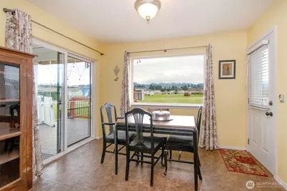 41 Shiloh Lane, Sequim, WA 98382 - Photo 14