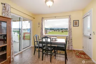 41 Shiloh Ln, Sequim, WA 98382 - Photo 14