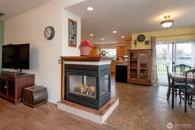 41 Shiloh Lane, Sequim, WA 98382 - Photo 12