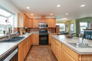 41 Shiloh Ln, Sequim, WA 98382 - Photo 18