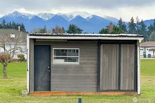 41 Shiloh Ln, Sequim, WA 98382 - Photo 40