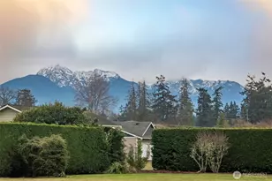 41 Shiloh Ln, Sequim, WA 98382 - Photo 6