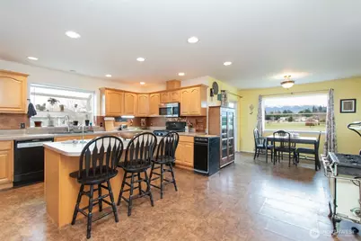 41 Shiloh Lane, Sequim, WA 98382 - Photo 16