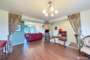 41 Shiloh Ln, Sequim, WA 98382 - Photo 10