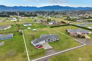 41 Shiloh Ln, Sequim, WA 98382 - Photo 2