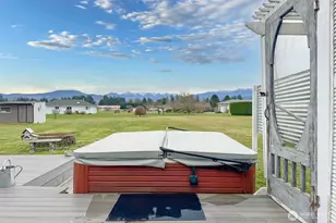 41 Shiloh Ln, Sequim, WA 98382 - Photo 38