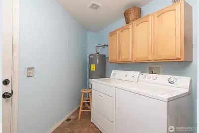 41 Shiloh Lane, Sequim, WA 98382 - Photo 32