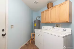 41 Shiloh Ln, Sequim, WA 98382 - Photo 32