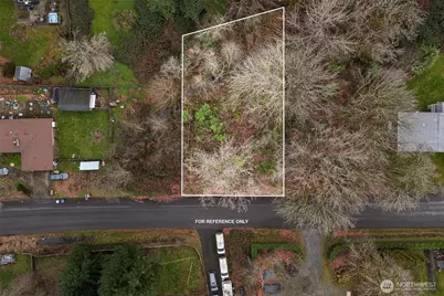 0 17Xxx 172nd Avenue E, Renton, WA 98059 - Photo 16