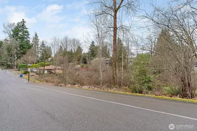 0 17Xxx 172nd Avenue E, Renton, WA 98059 - Photo 6