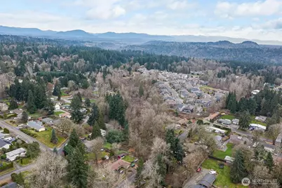 0 17Xxx 172nd Avenue E, Renton, WA 98059 - Photo 26