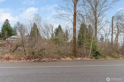 0 17Xxx 172nd Avenue E, Renton, WA 98059 - Photo 1