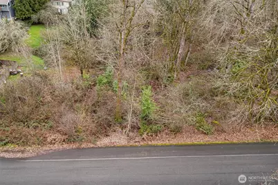0 17Xxx 172nd Avenue E, Renton, WA 98059 - Photo 4