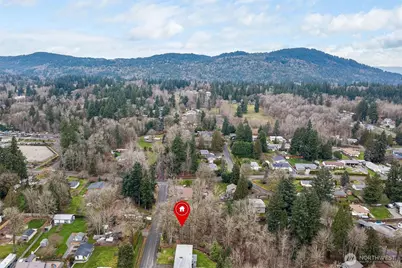 0 17Xxx 172nd Avenue E, Renton, WA 98059 - Photo 12