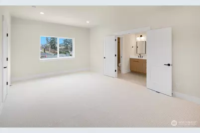 910 S 138th Street #A, Burien, WA 98168 - Photo 12