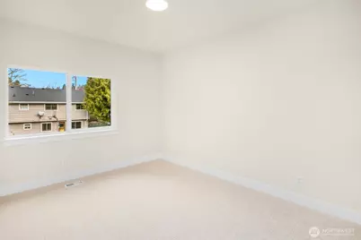 910 S 138th Street #A, Burien, WA 98168 - Photo 18