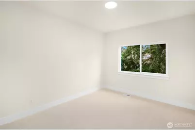 910 S 138th Street #A, Burien, WA 98168 - Photo 20