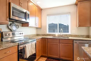 6605 78th Pl NE, Marysville, WA 98270 - Photo 4