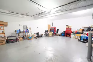 6605 78th Pl NE, Marysville, WA 98270 - Photo 22