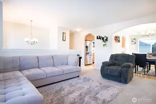 6605 78th Pl NE, Marysville, WA 98270 - Photo 2