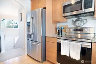 6605 78th Pl NE, Marysville, WA 98270 - Photo 6