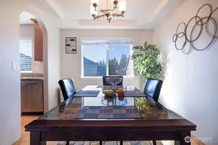 6605 78th Pl NE, Marysville, WA 98270 - Photo 8